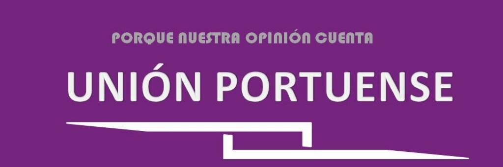 UnionPortuense's profile banner image