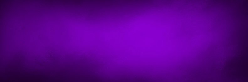 BigBillyClark's profile banner image