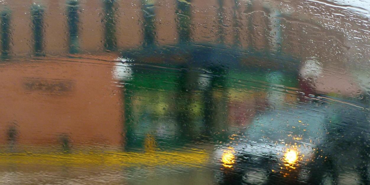 Red Wing Innovate banner