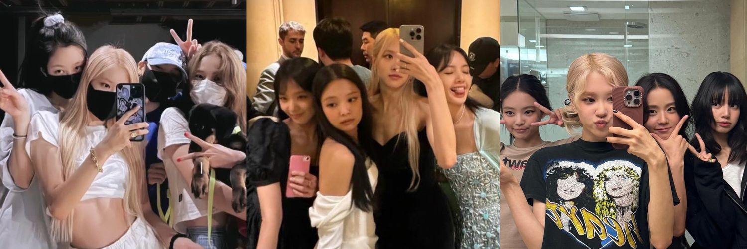 chaerny_'s profile banner image