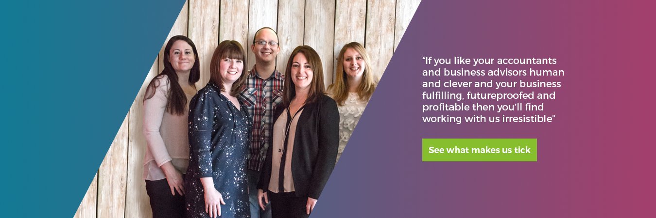 Smart Team banner