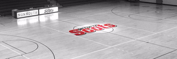 MonmouthHoops Profile Banner