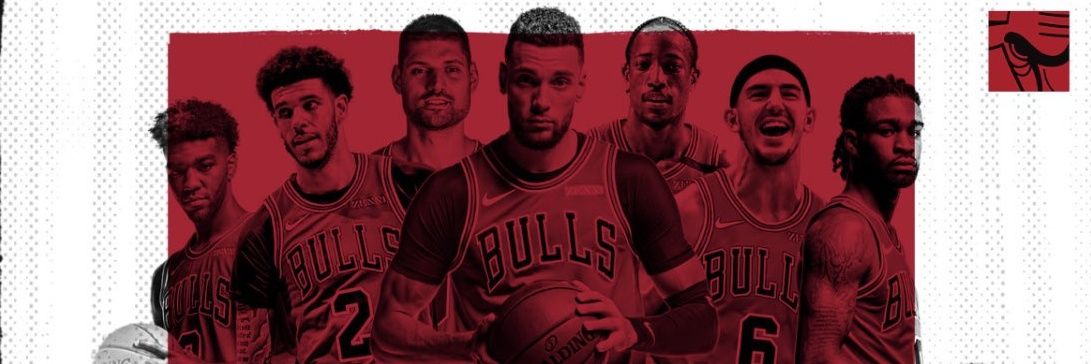 Nate87's profile banner image