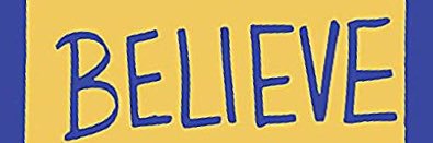 RachelSoDak's profile banner image