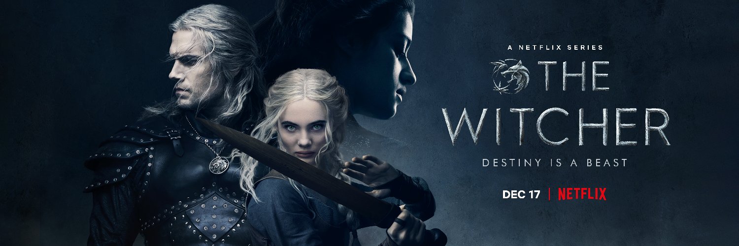 rvxvfx's profile banner image