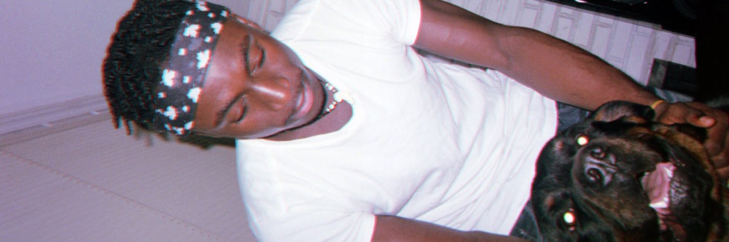 kwamesosa's profile banner image