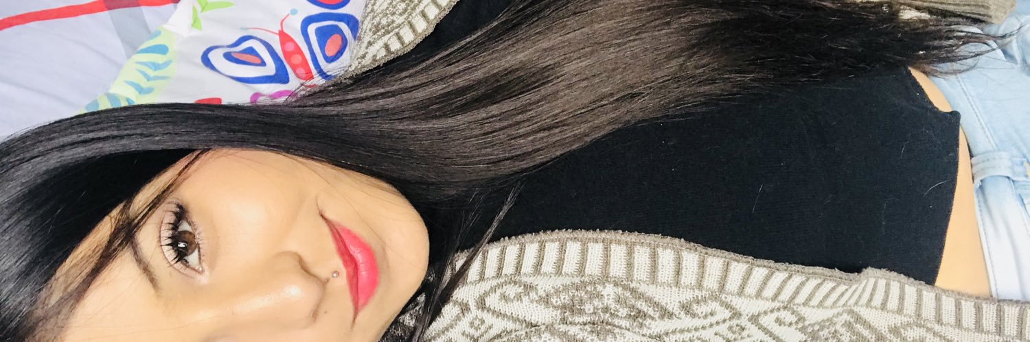 Angie banner