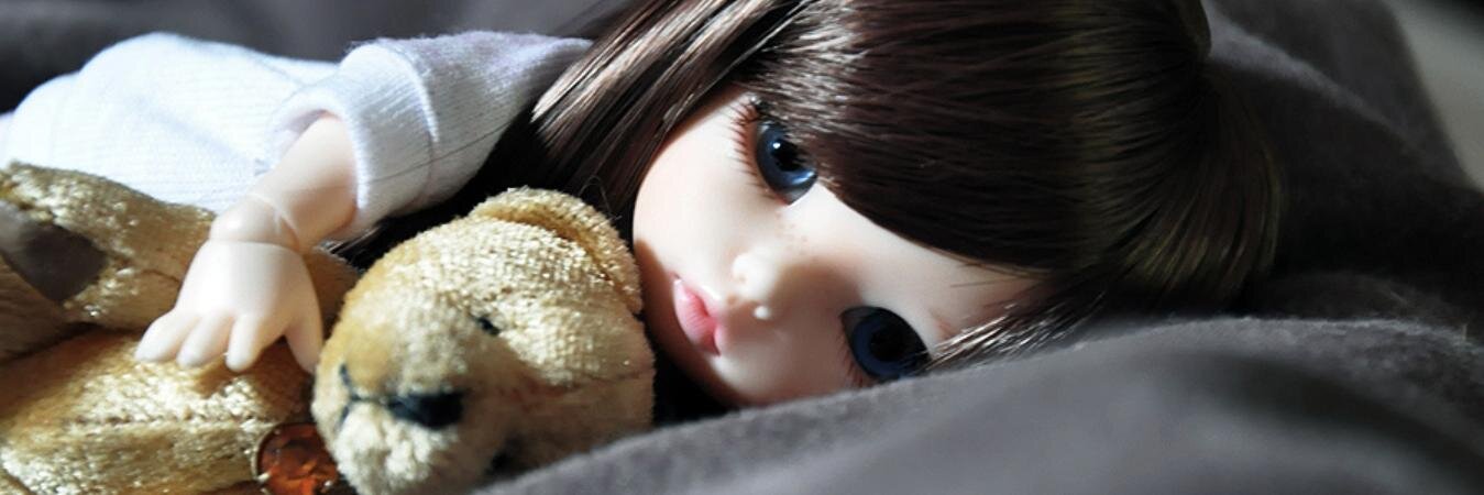 alee1_9p's profile banner image