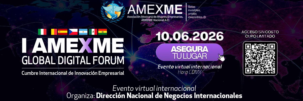 amexme's profile banner image