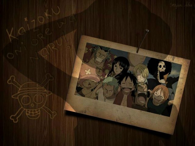OnePieceTuit's profile banner image
