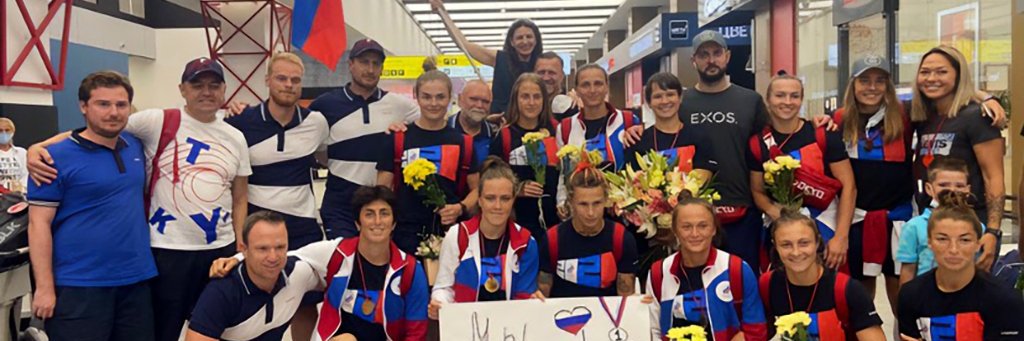 russiarugby's profile banner image