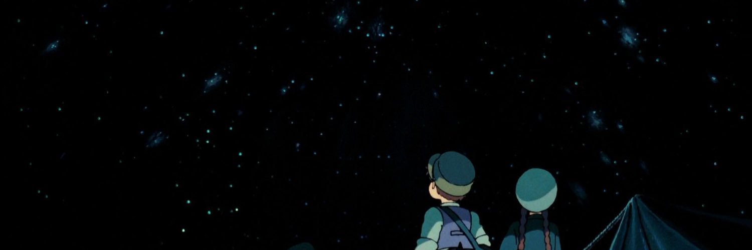 Aurélien Defer banner