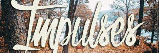 ImpulsesESP's profile banner image