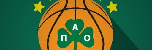 K. Prigkipakis banner