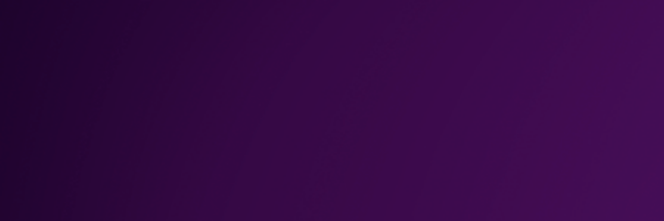 RemarkableNH's profile banner image