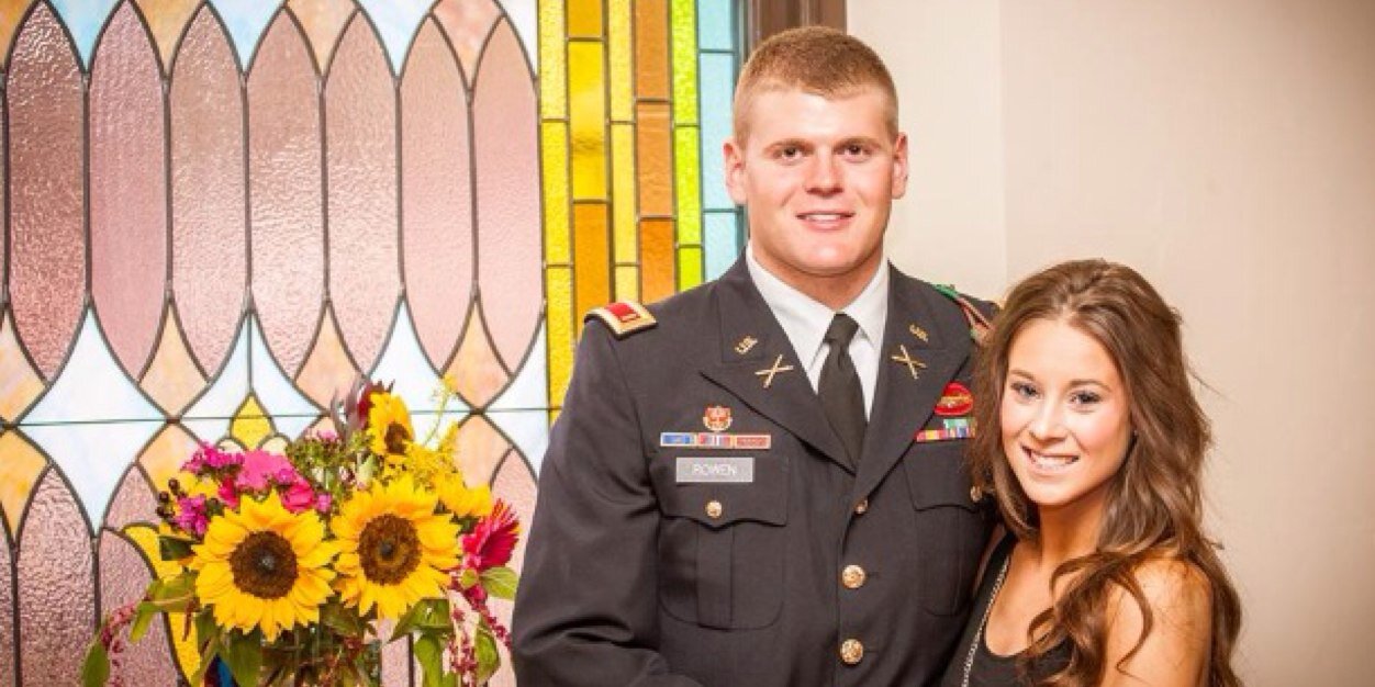 madisonmurphree's profile banner image