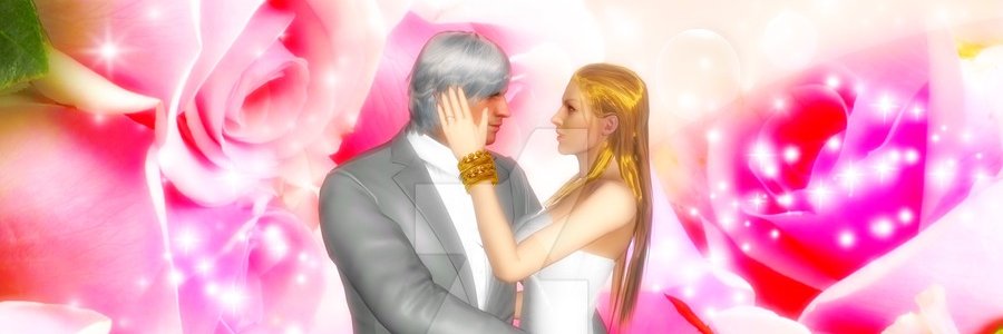 Human_Dante's profile banner image