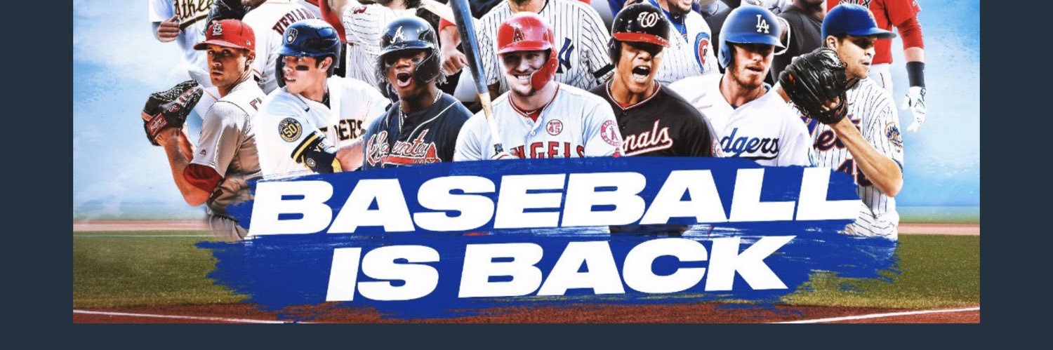 dolerbills's profile banner image
