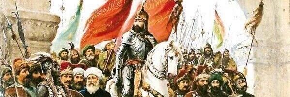 1453Erkan1453's profile banner image
