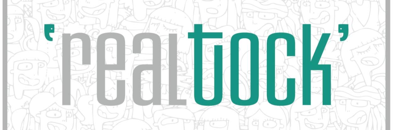 TockNow's profile banner image
