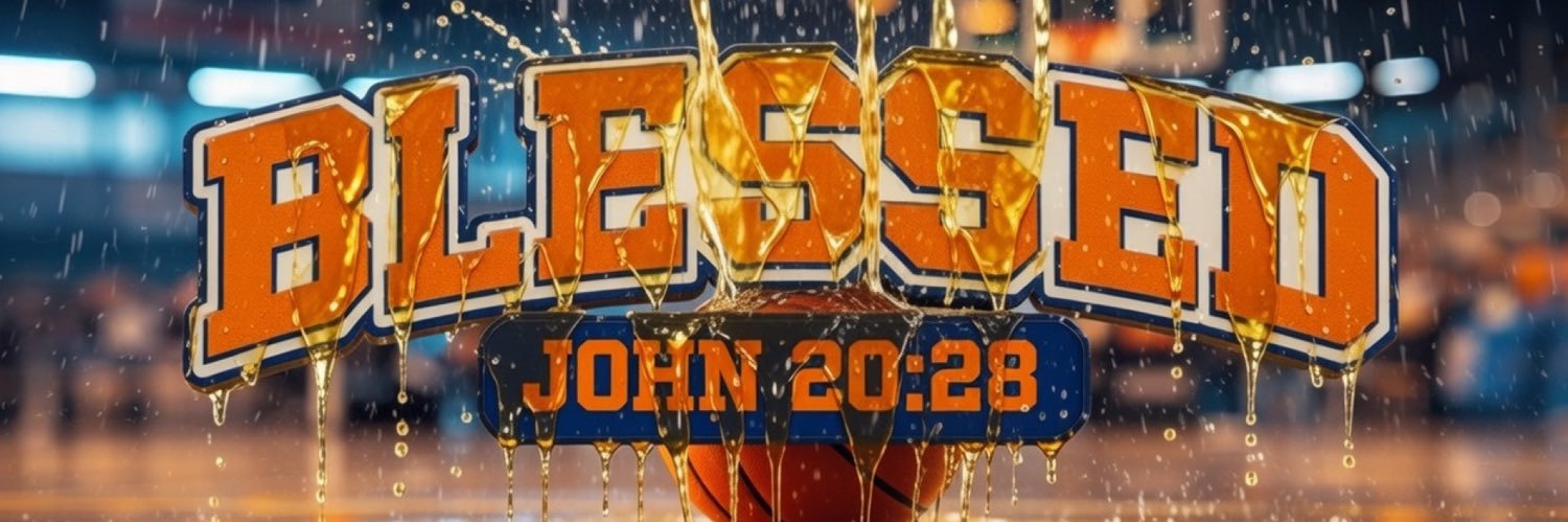 Javier Ayala banner