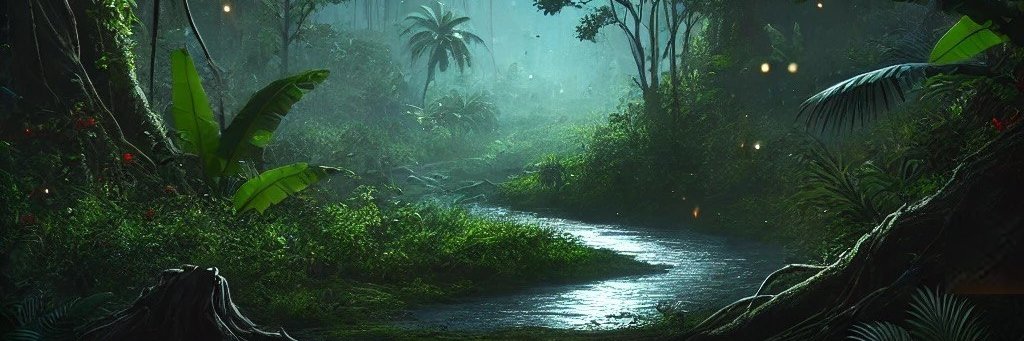 Danny4dayz's profile banner image