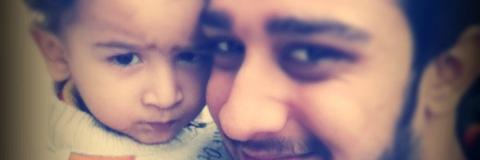 ghazi_321's profile banner image