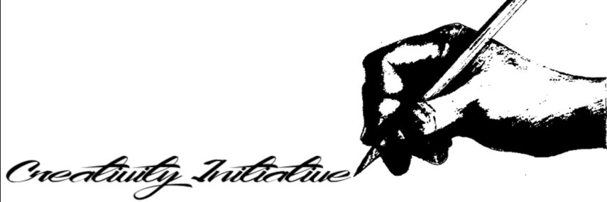 CreateInitiate2's profile banner image