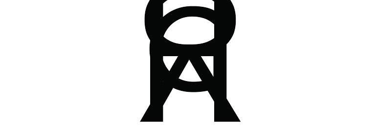 realgeerecords's profile banner image