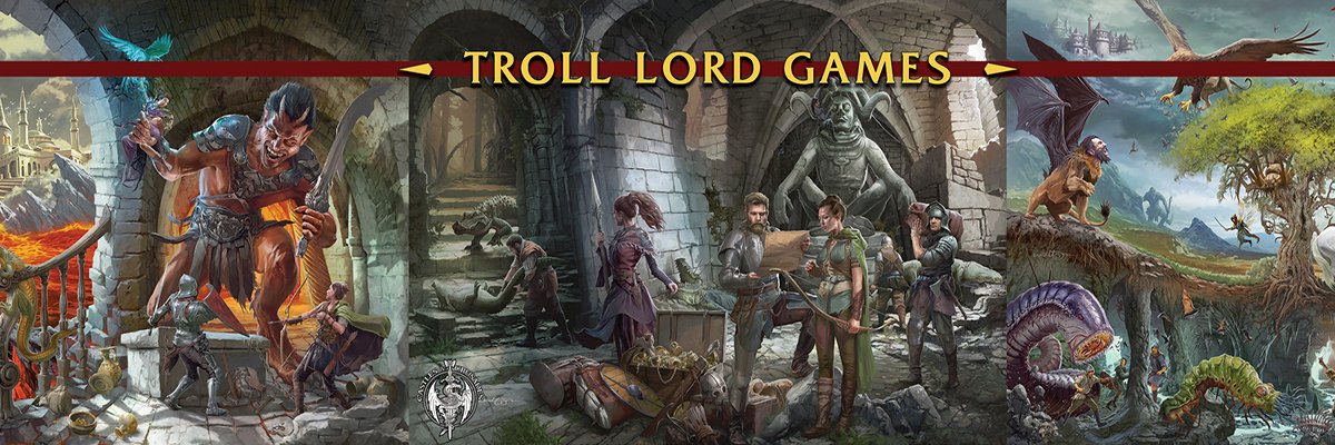 Chuck "BABOONSKI" Cumbow, Lets tell some stories! banner