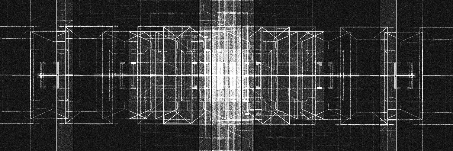 Andrew Merkatz banner