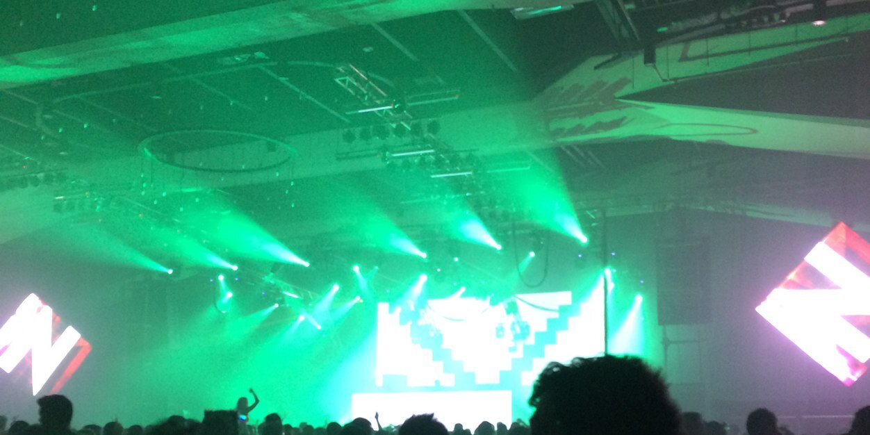 Edm_edc's profile banner image