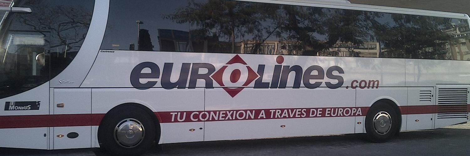 Eurolines es1 banner