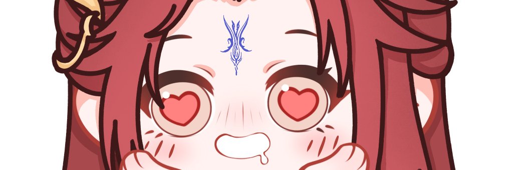 returnus15's profile banner image