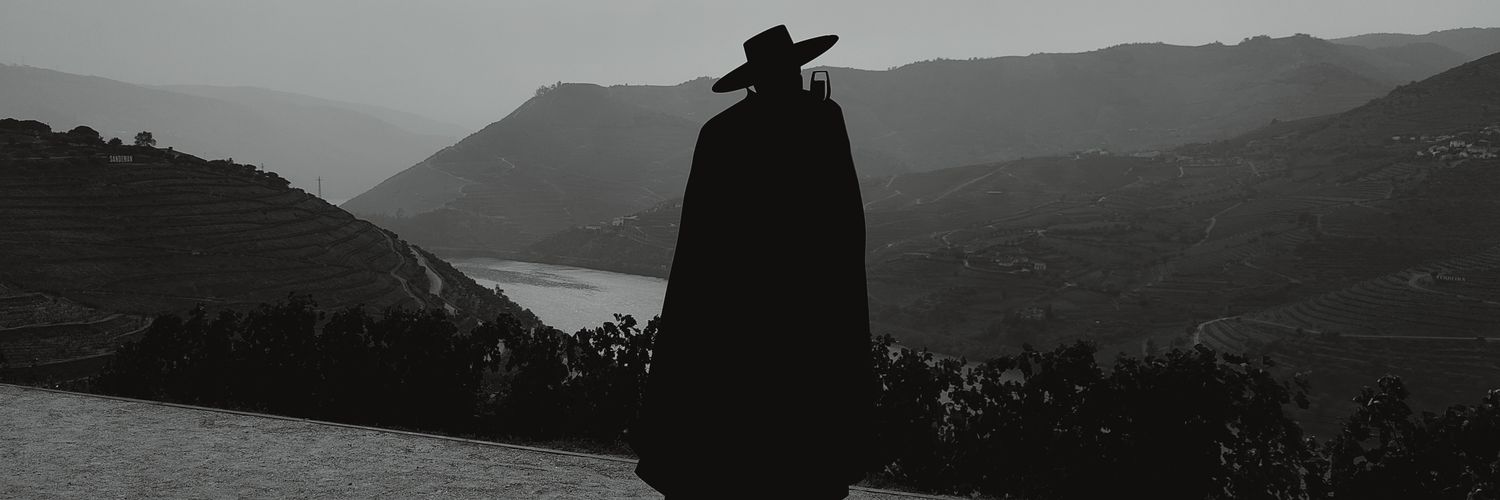 george_miloj's profile banner image