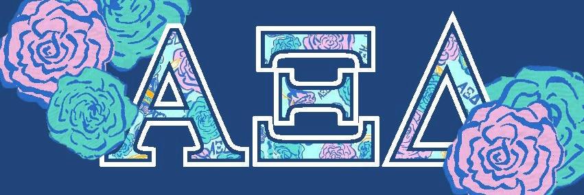 FandMAXiD's profile banner image