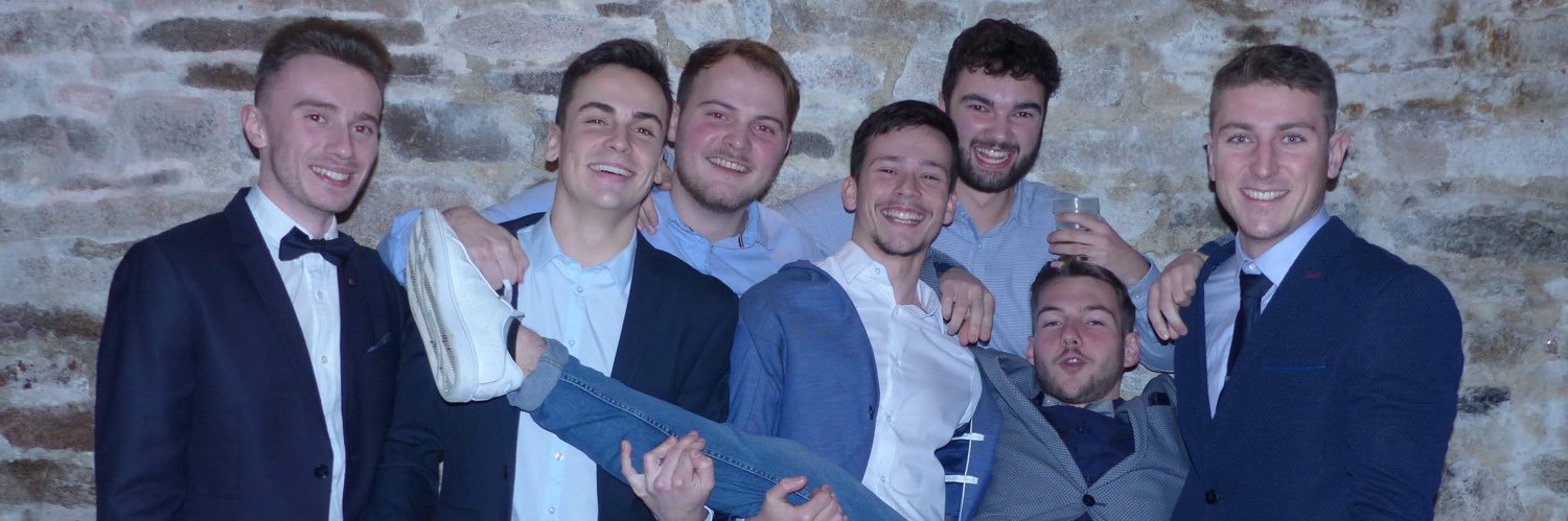 GueretMatis's profile banner image