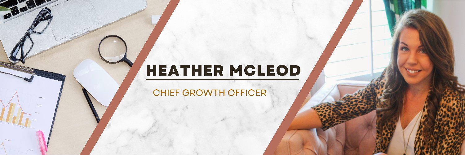 HeatherMcLeod's profile banner image