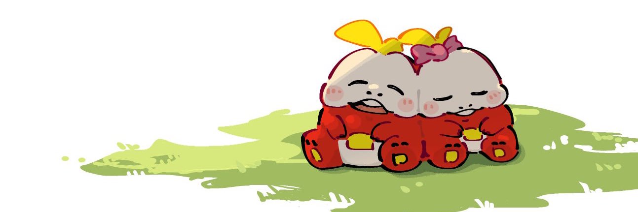 saChi_pu's profile banner image
