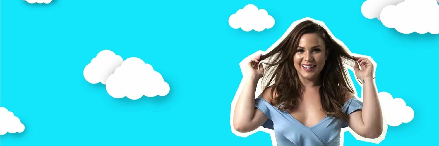 faby_of's profile banner image