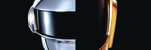 RogerGalceran's profile banner image