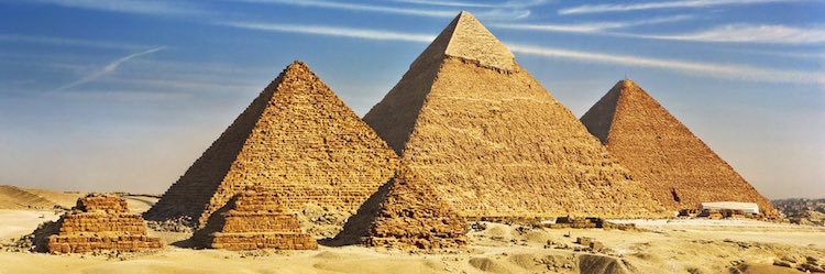 fawazeernegm's profile banner image