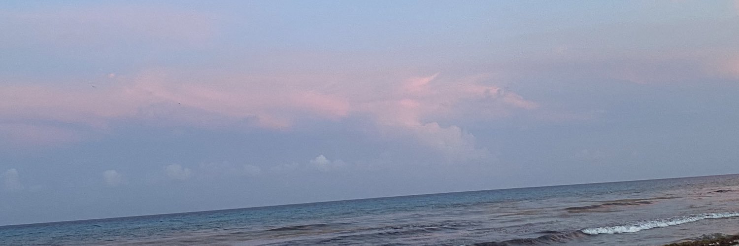 E b e r t h 💫 banner