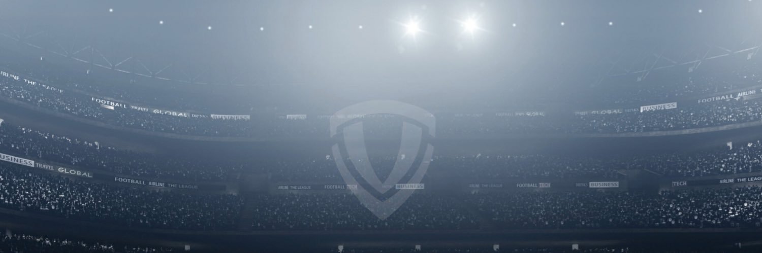 Riley Shanley banner