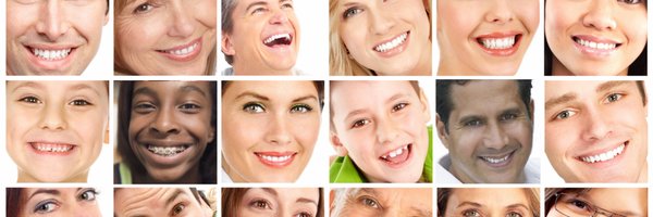 TFDSmiles Profile Banner