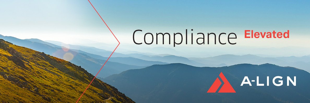 StacieLMurray's profile banner image
