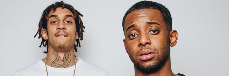 RyanLegge_'s profile banner image
