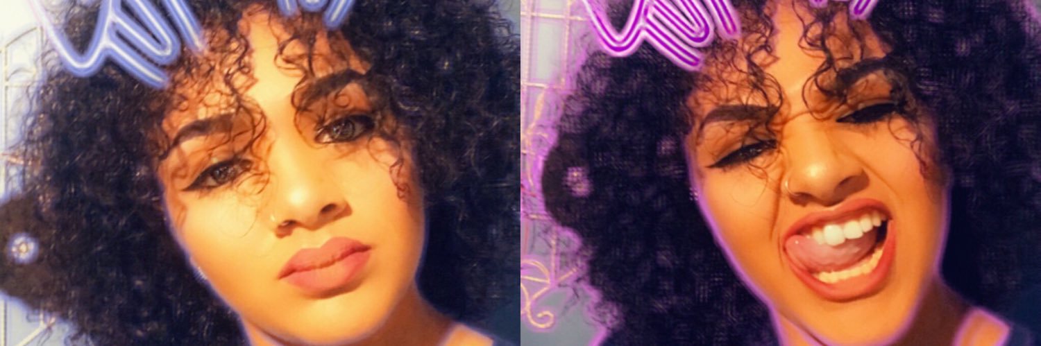 jadesalz's profile banner image