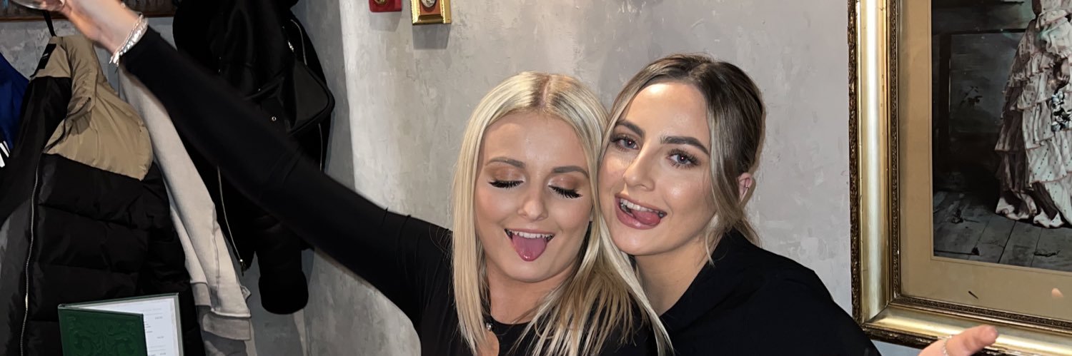 morganwsXO's profile banner image