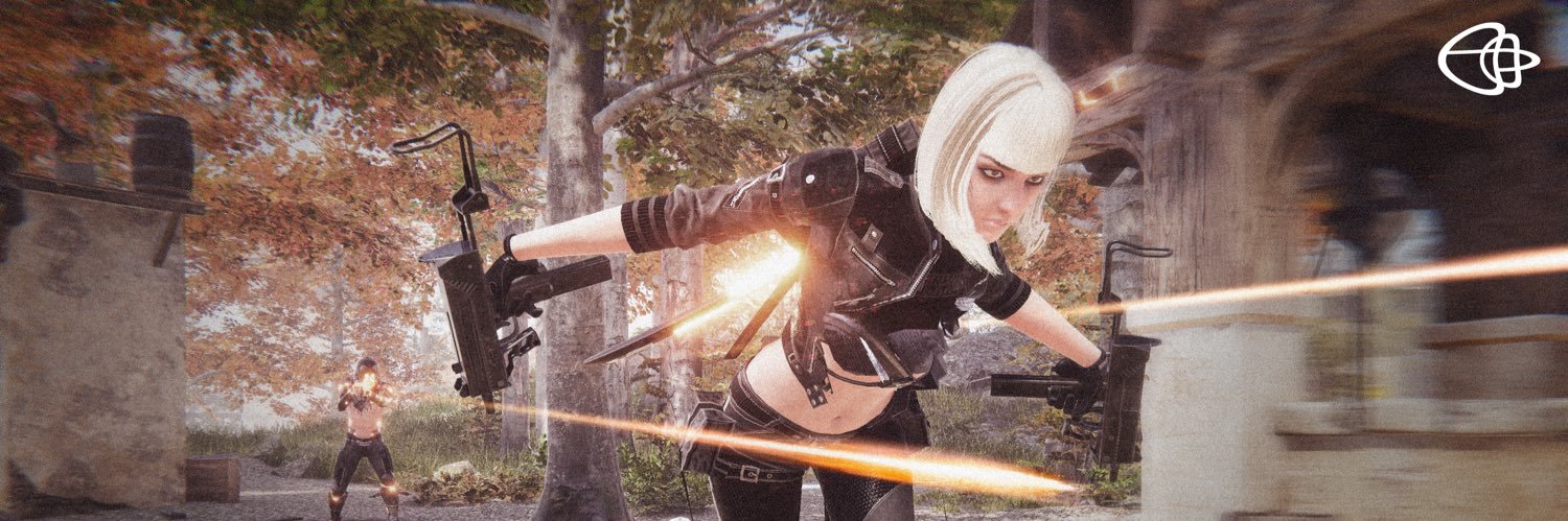 fi_atlux's profile banner image